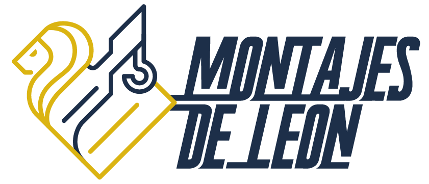 Muros y Montajes De Leon